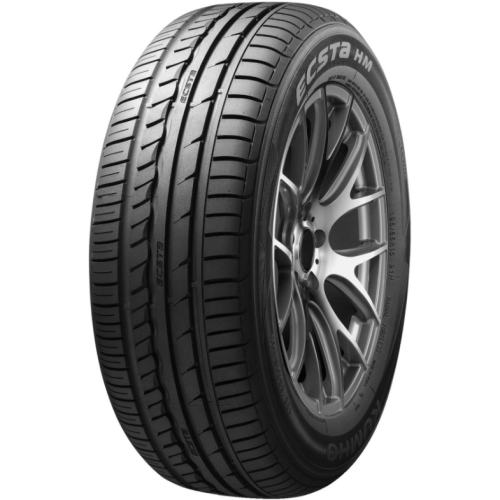 Легковые шины Kumho Ecsta HM KH31 195/55 R16 87V купить с бесплатной доставкой в пункты выдачи в Петербурге